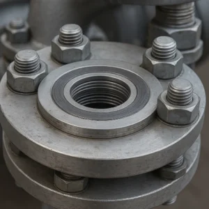 خرید گسکت فلزی