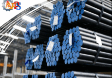 تولیدکنندگان لوله مانیسمان