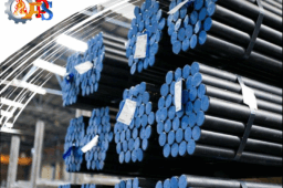 تولیدکنندگان لوله مانیسمان