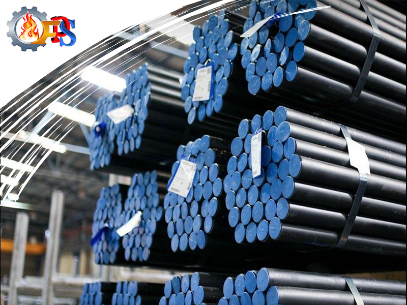 تولیدکنندگان لوله مانیسمان