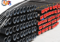 جدول وزن لوله مانیسمان