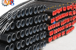 جدول وزن لوله مانیسمان