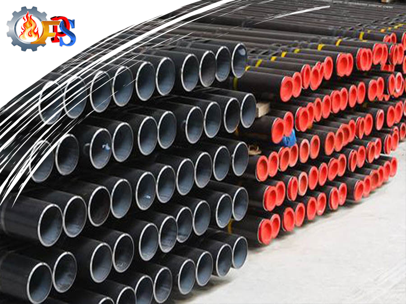 جدول وزن لوله مانیسمان