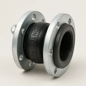 خرید لرزه‌گیر