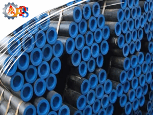 برندهای تولیدکننده لوله مانیسمان برتر ایران