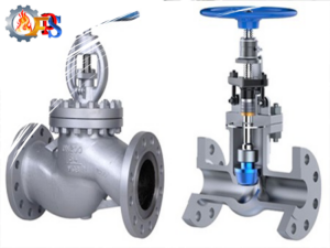 اهمیت استفاده از ولوهای ابزار دقیق در صنعت