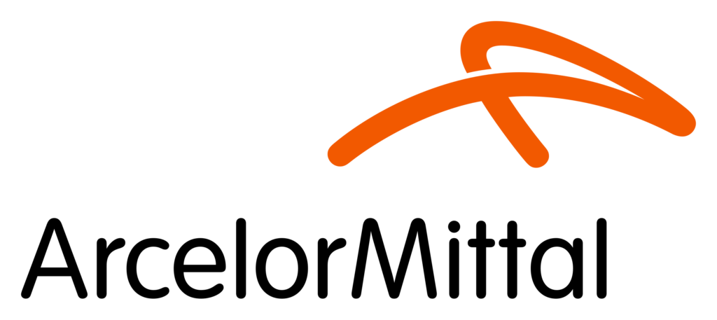 فروش لوله های صنعتی آرسلور میتال ARCELOR MITTAL INDUSTRIAL PIPE